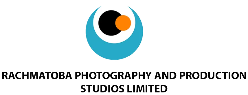 Rachmatoba Photography and Production Studios Limited